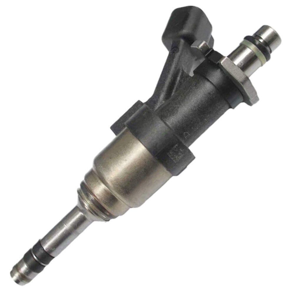 8X Fuel Injectors Nozzle for Chevrolet Silverado 1500 Suburban for GMC for Sierra for Yukon