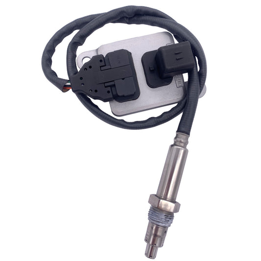 97060612401 Applicable to for Porsche 918 for Panamera 10-16 0258017220 new O2 Oxygen Sensor CN 1P