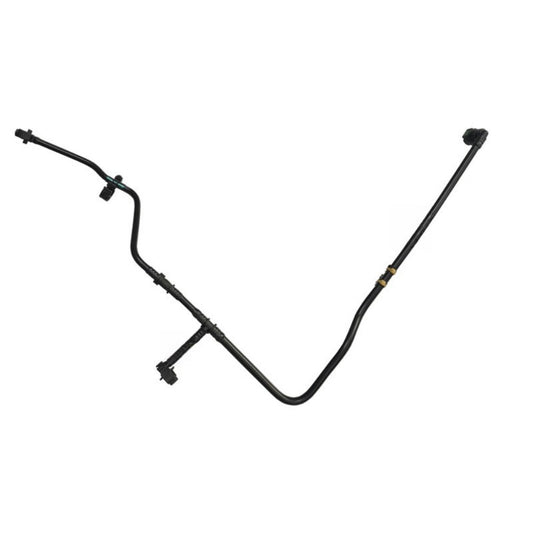 Coolant Pipe for Buick for Chevrolet 26220301