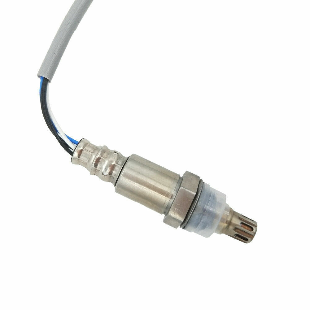 Downstream 02 Oxygen Sensor C2D24923 for Jaguar XF 2013-2015 2.0L Turbo 234-4793