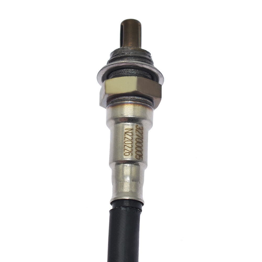 Fuel Pressure Sensor GM 24418424 Siemens 3692-02 for Opel 2.2