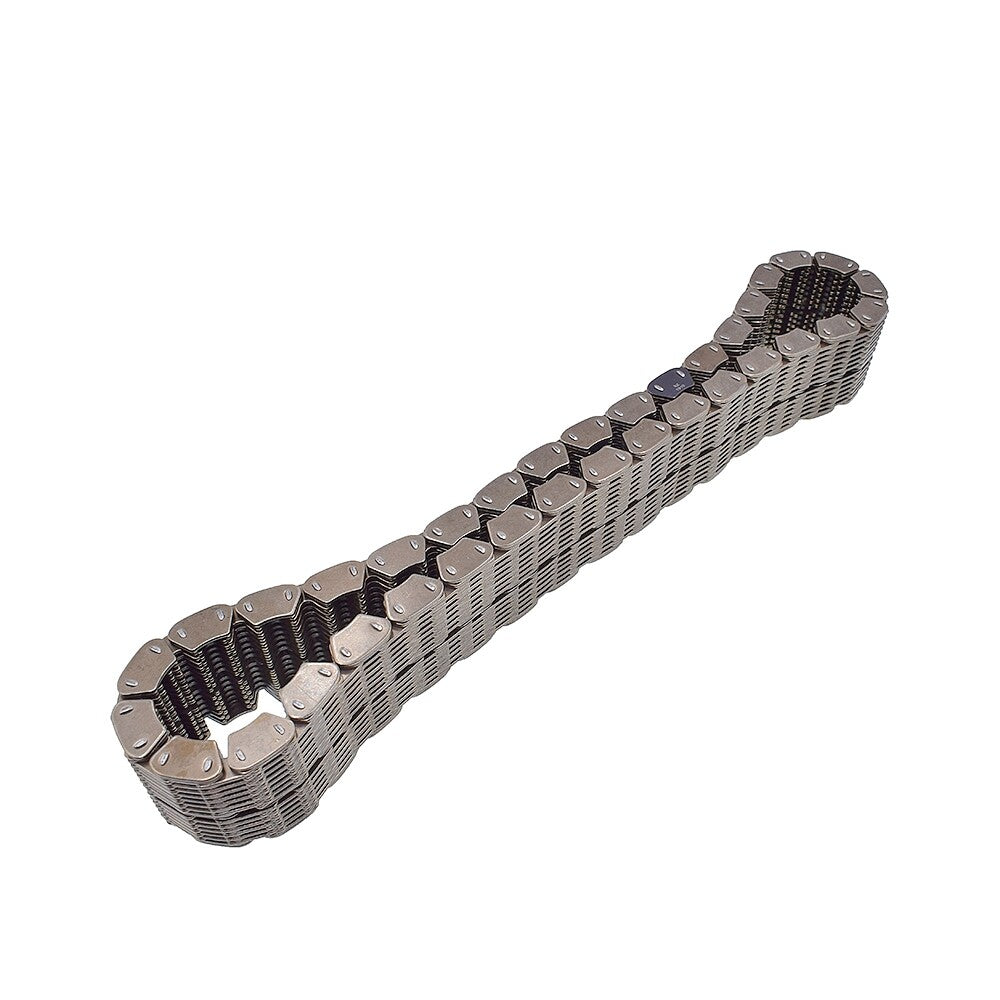 Transfer Output Drive Chain for Mitsubishi Montero 3.0 3.5 Long Wagon V43W V45W