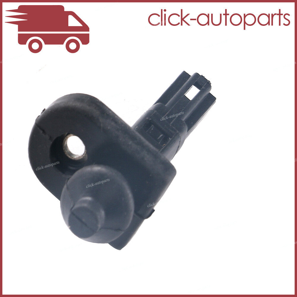 Fit for Mitsubishi for Pajero Montero V31 V32 V33 Door Jamb Light Lamp Switch