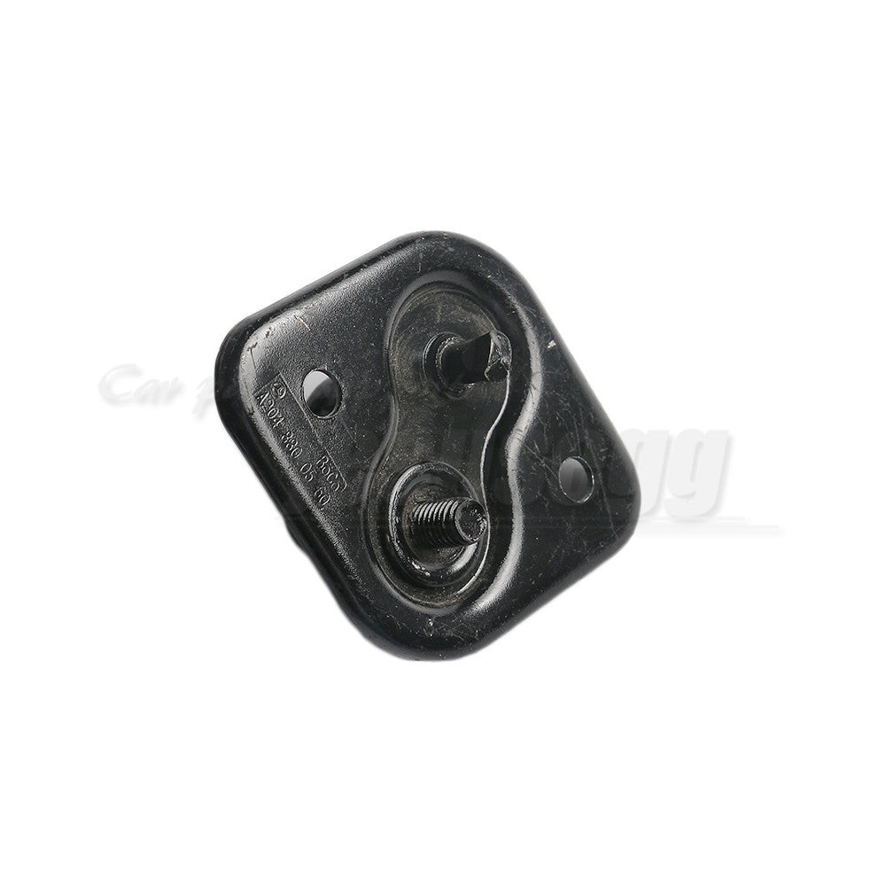 1X Catch Hook Lock Latch Bonnet for Mercedes-Benz C CLASS W204 A2048800560