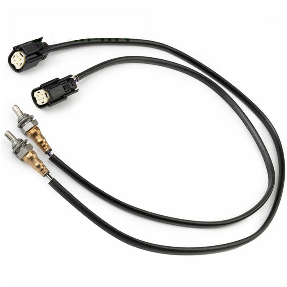 Rear Oxygen Sensor for Toyota 4Runner for Land Cruiser Prado for Lexus GX470 234-4261
