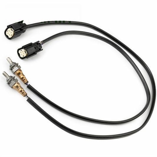 Rear Oxygen Sensor for Toyota 4Runner for Land Cruiser Prado for Lexus GX470 234-4261