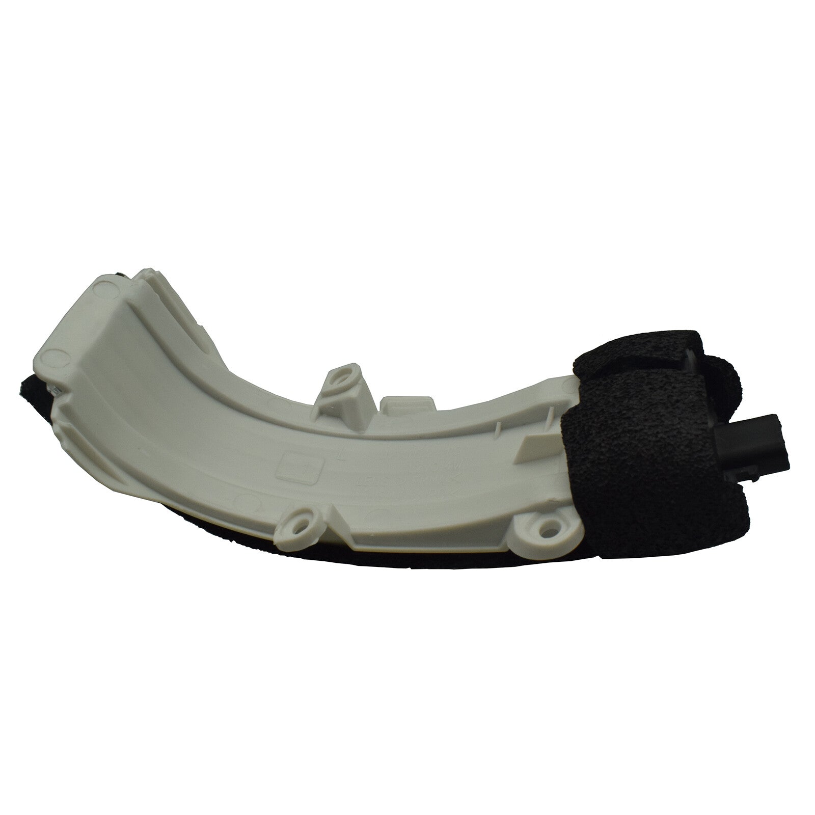 Left side mirror turn signal light 81740 - 22180 applicable to for Toyota for Corolla for Scion xB tC