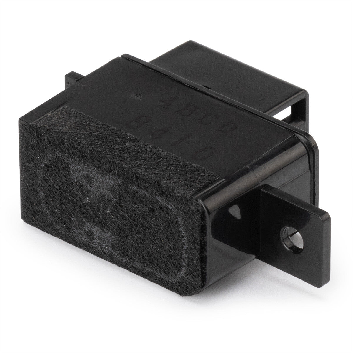 New Microphone Assy for Honda For CR-V 2007-2013 for Civic 2007-14 39182-SMA-003