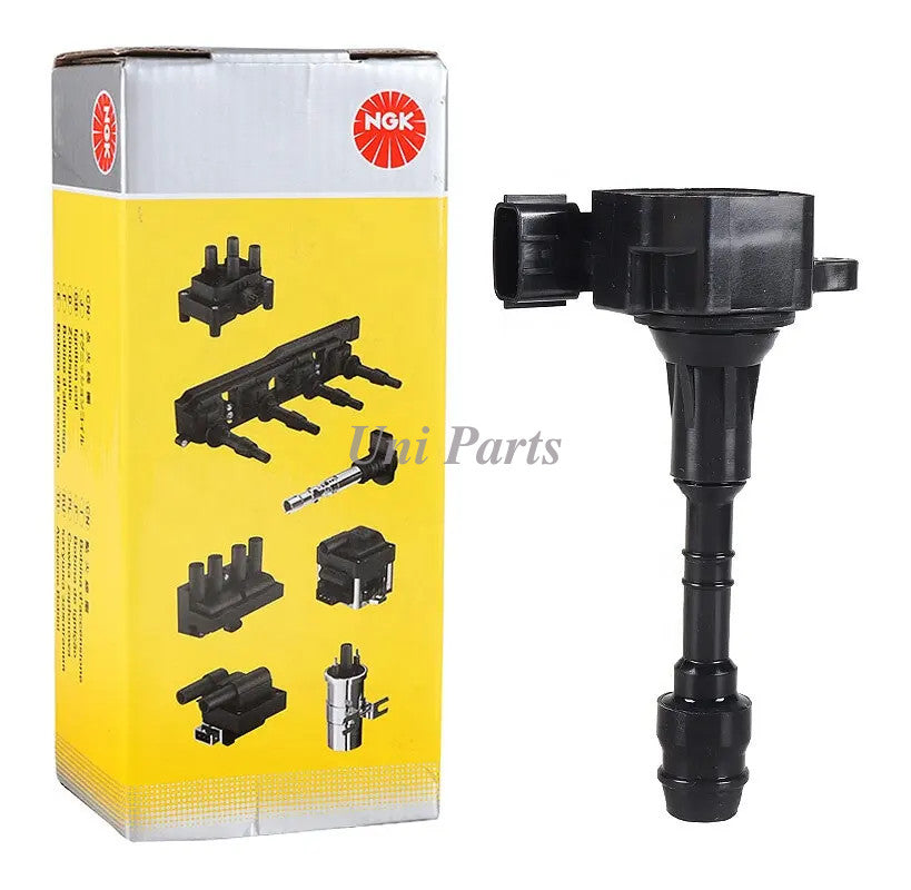 22433-8J11C Equipment Manufacturer ( ) Ignition Coil for Nissan NP300 Frontier Pathfinder 4.0L