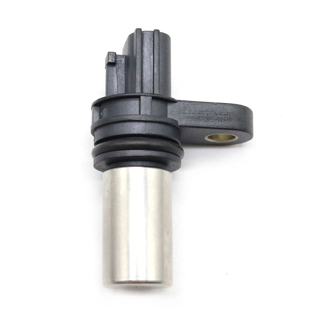 2X 23731-6N21A Camshaft Crankshaft Position Sensor For 02-06 for NISSAN ALTIMA 2.5L