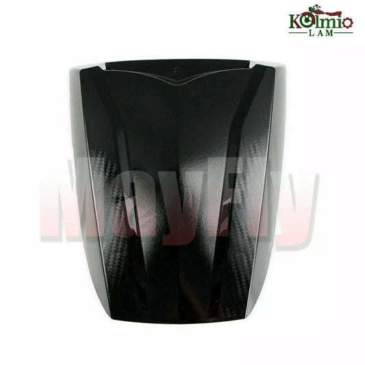 Fit For SV650 SV1000 2003-2011 Motorcycle Rear for Seat Cowl Fairing Cover