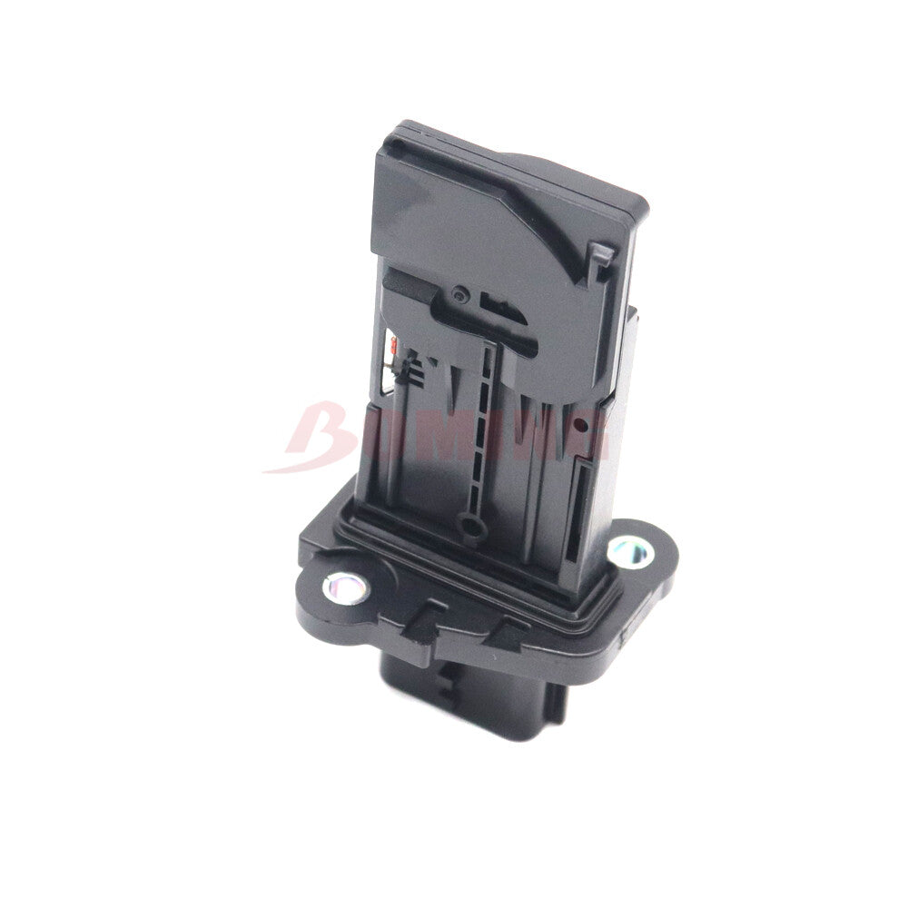 Liquid Level Sensor Rear Fit for VW CC for Golf R32 for AUDI RS3 RSQ3