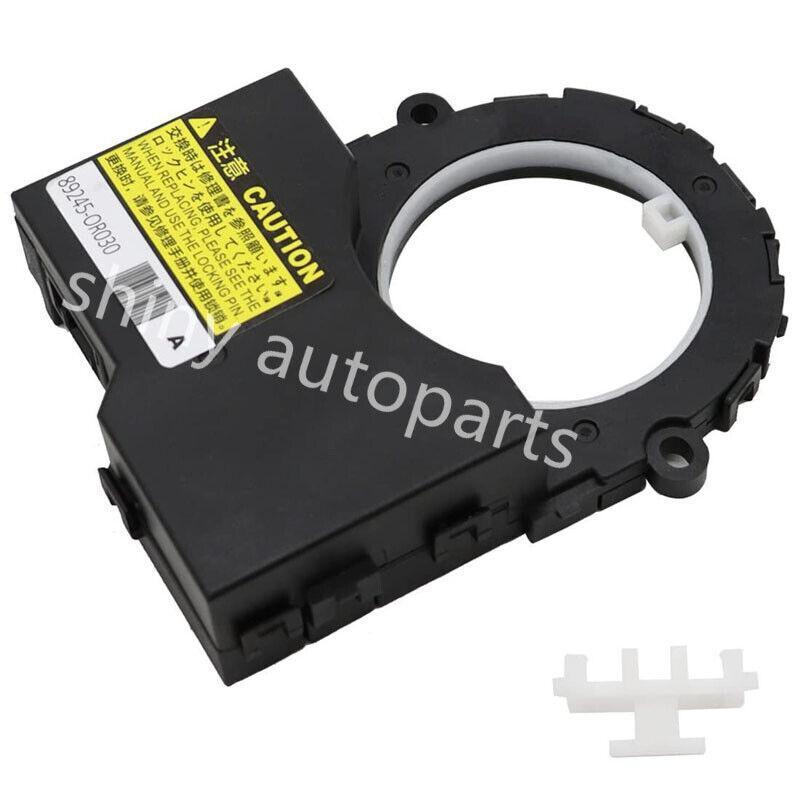 89245-0R030 892450R030 Steering angle sensor suitable for Toyota Tacoma SR5 2016-2022