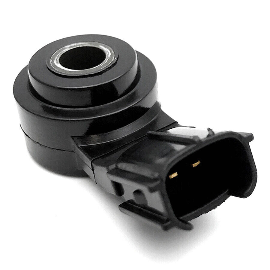 2pcs Engine Knock Sensor for Toyota for Lexus for Scion Matrix for Camry Tacoma 89615-20090