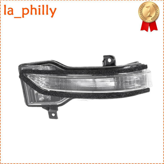Right Passenger Side Mirror Turn Signal Light for Subaru Legacy for Impreza Outback