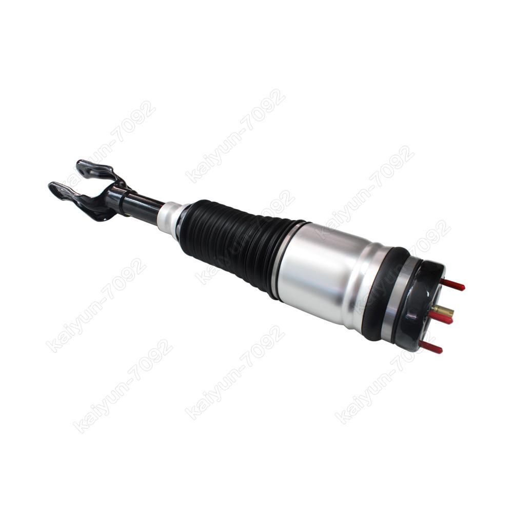 Front Right Air Suspension Strut for Jeep Grand Cherokee WK2 2011-2016 New