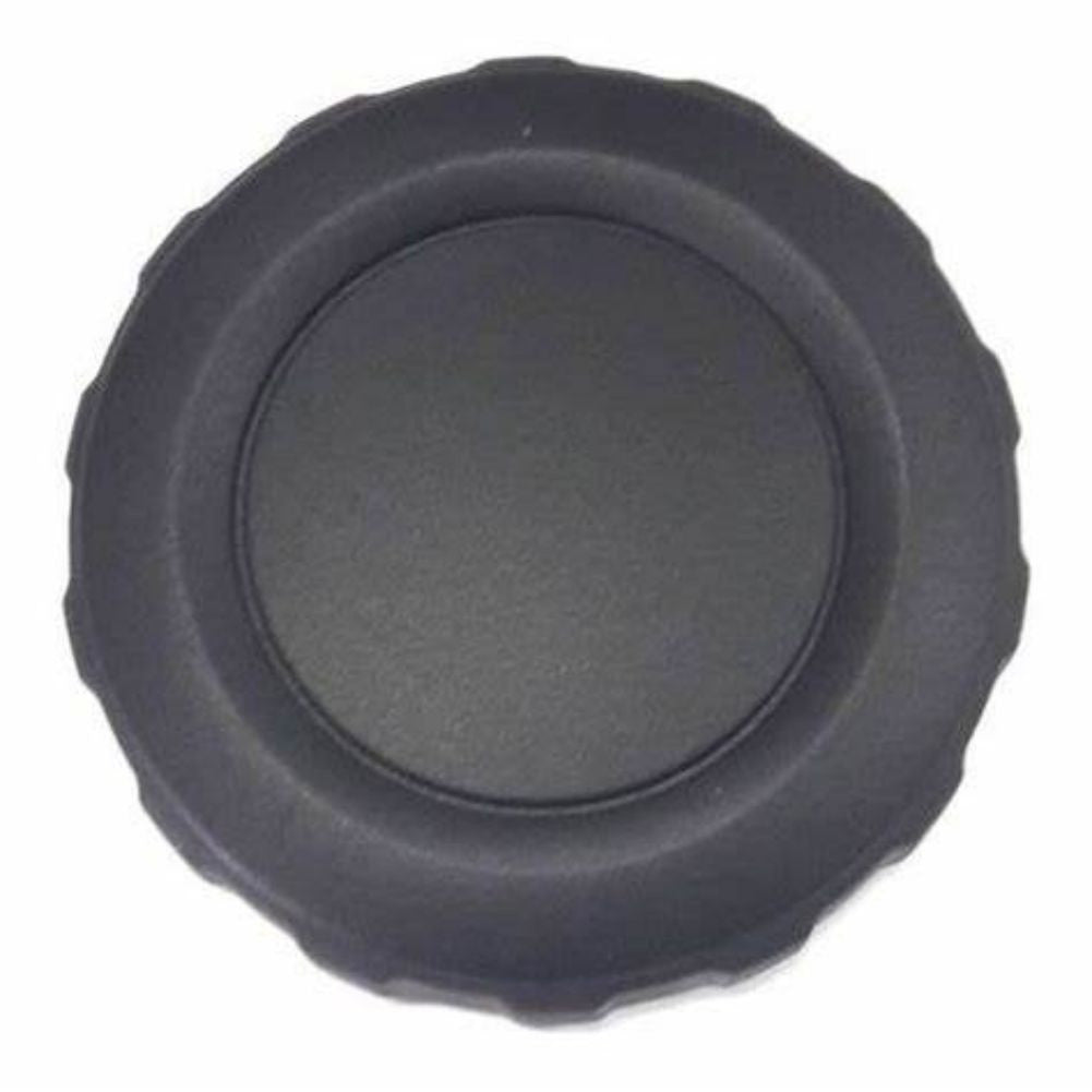 5G488167182V for Volkswagen Part for Volkswagen 19-22