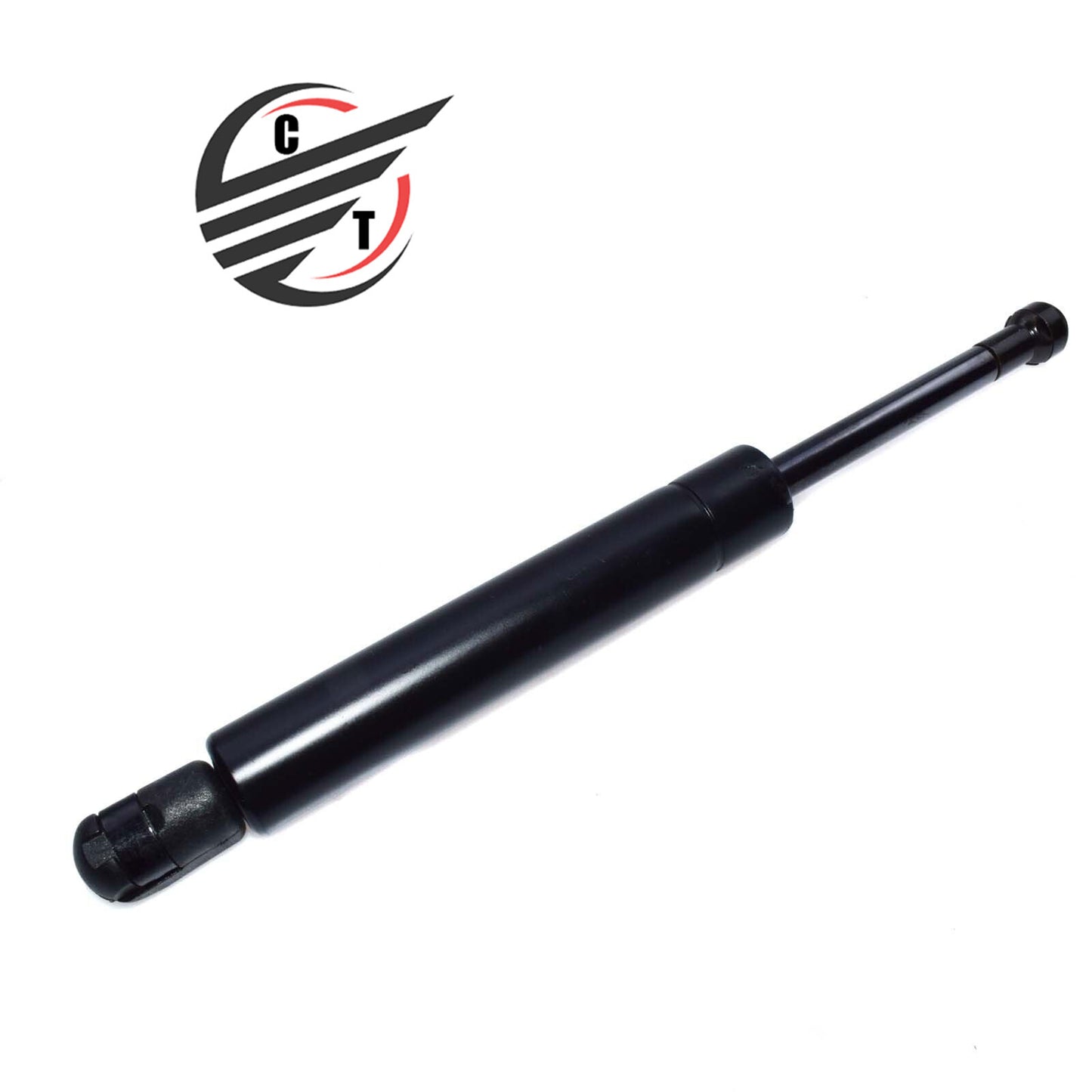 for Mercedes-Benz ML320 ML350 ML430 A1638800029 New Support Shock Damper Strut