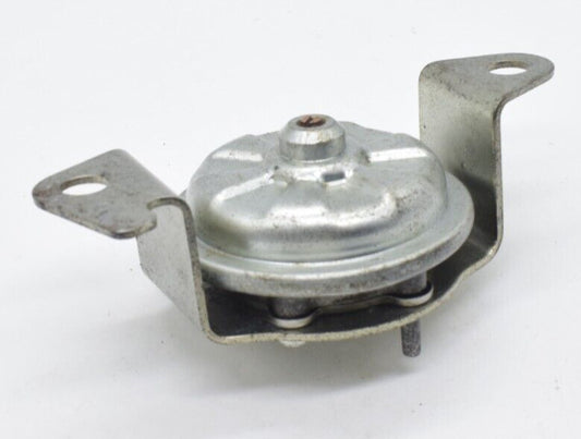 MR577023 High-quality auto parts 135300-0320
