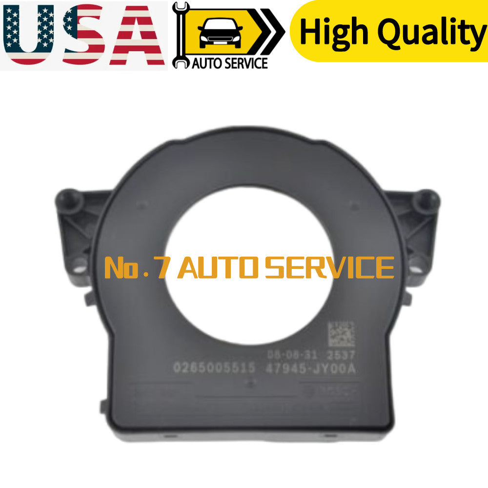 Boutique Steering Angle Sensor 47945-1ET0A For 2008-2012 for Infiniti EX35 FX35 FX50