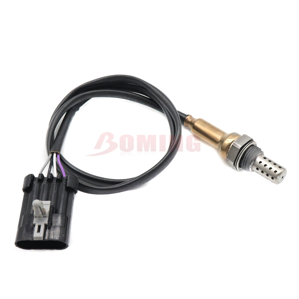 25387326 O2 Oxygen sensor suitable for CHERY DR for BYD for JAC A1 A3 A5 Cowin 2 3 E3 E5 Fulwin