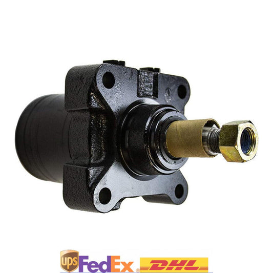 104-1171 1041171 Hydro Motor for Exmark for Vantage S Series