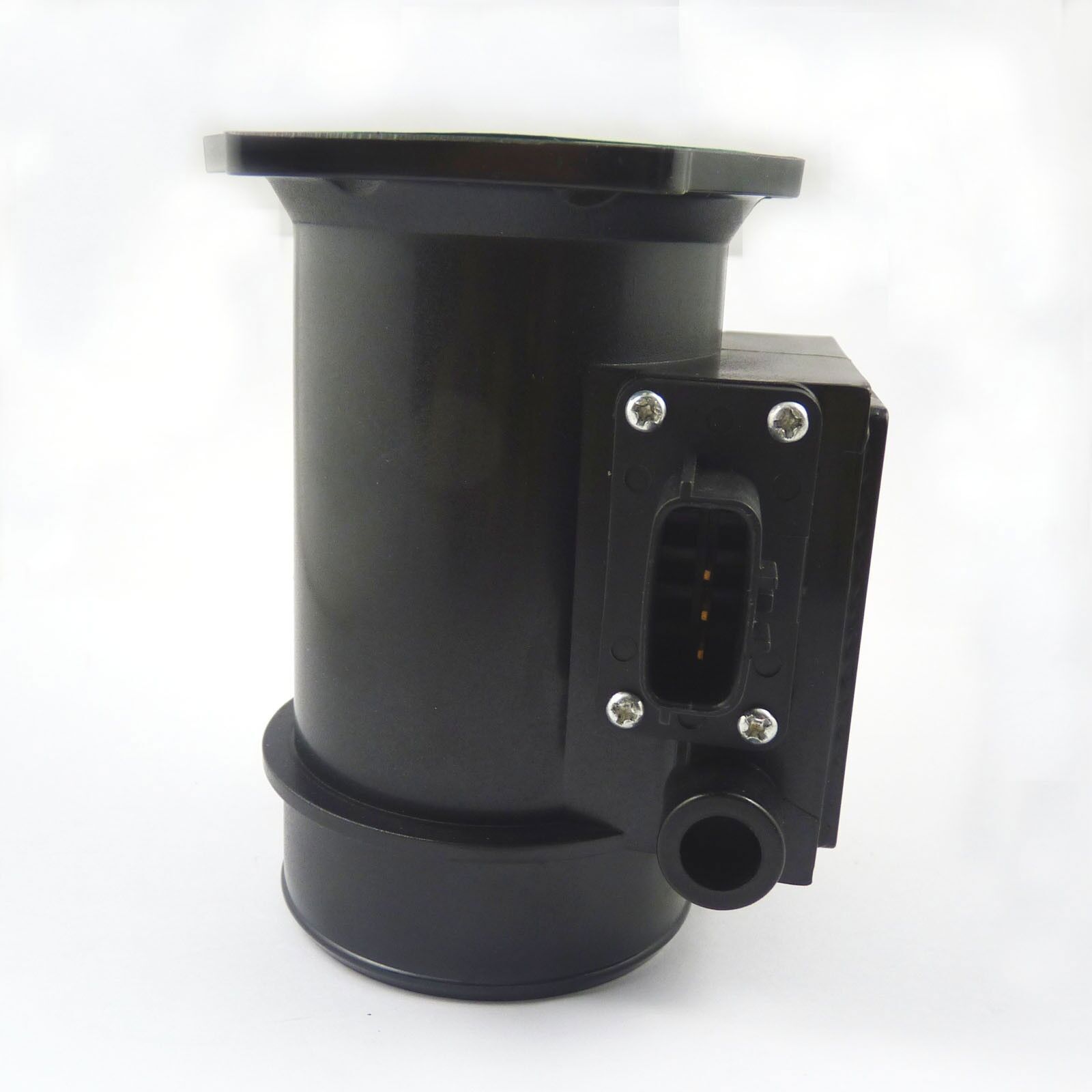 1New for Nissan Sentra 200SX 1995-1999 22680-9E005 MAF MASS AIR FLOW SENSOR NEW