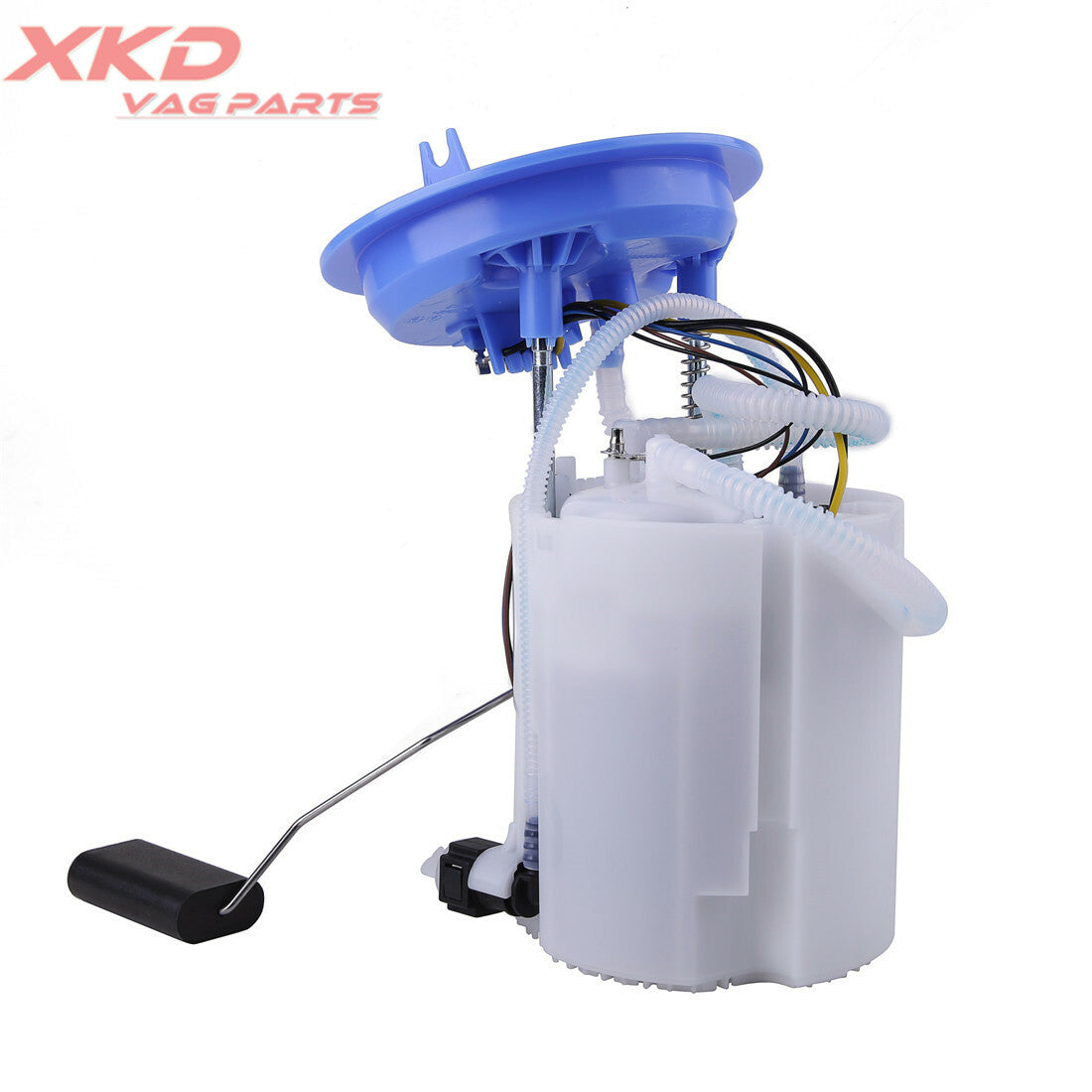 2.0T 3.6L Fuel Pump Assembly for VW Atlas 3QG919051CZAFS CXDA DCGA CDVC CDVD