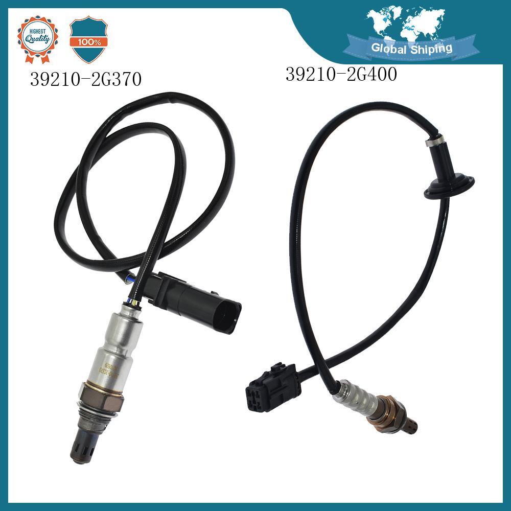 Upstream Oxygen Sensor 22641-AA670 for Subaru Forester 14-17 Impreza 2349138