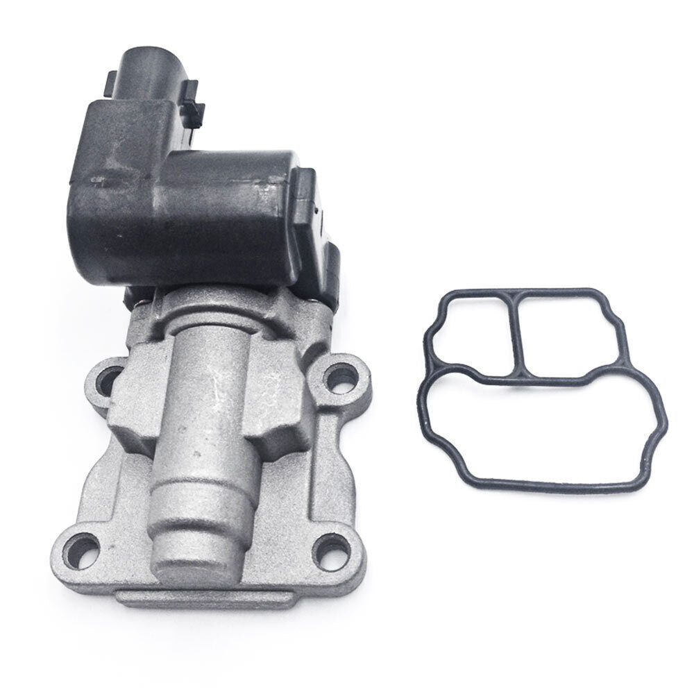 1Pcs 22270-0D010 Idle Air Control Valve for Toyota for Corolla 1998-2002 1.8L