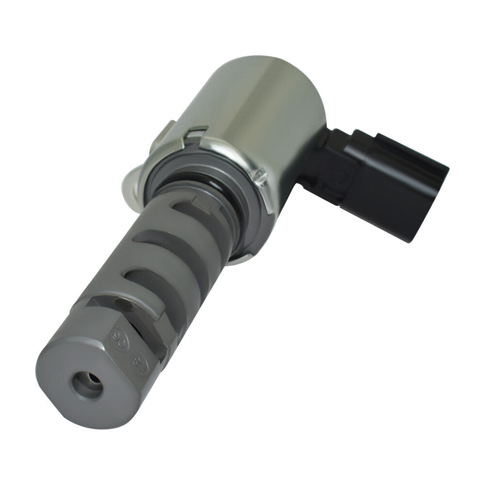RH Engine Variable Valve Timing Solenoid Fit for Lexus for Toyota 2001-2010 15330-20011