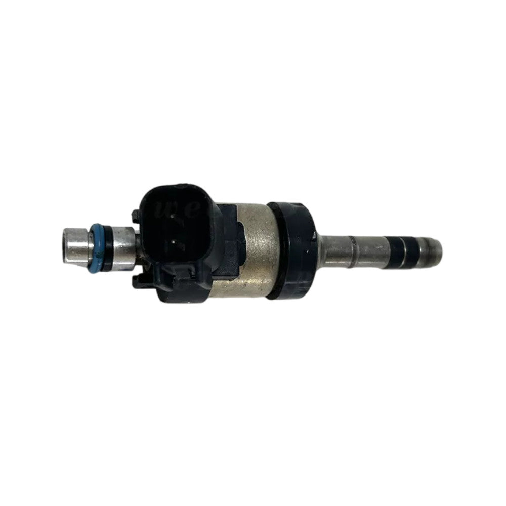 Fuel injector equipment manufacturer 35310-3C570 suitable for Hyundai 08-12 for Genesis 12-15 Santa Fe 3.0L