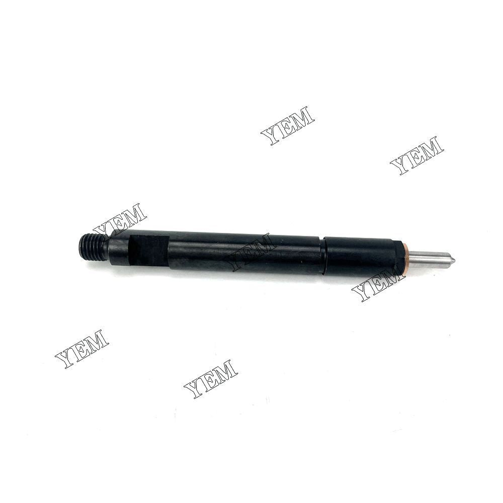 F3M2011 Injector Assembly 04286251 Fit For Deutz Diesel Engine Spare Parts.