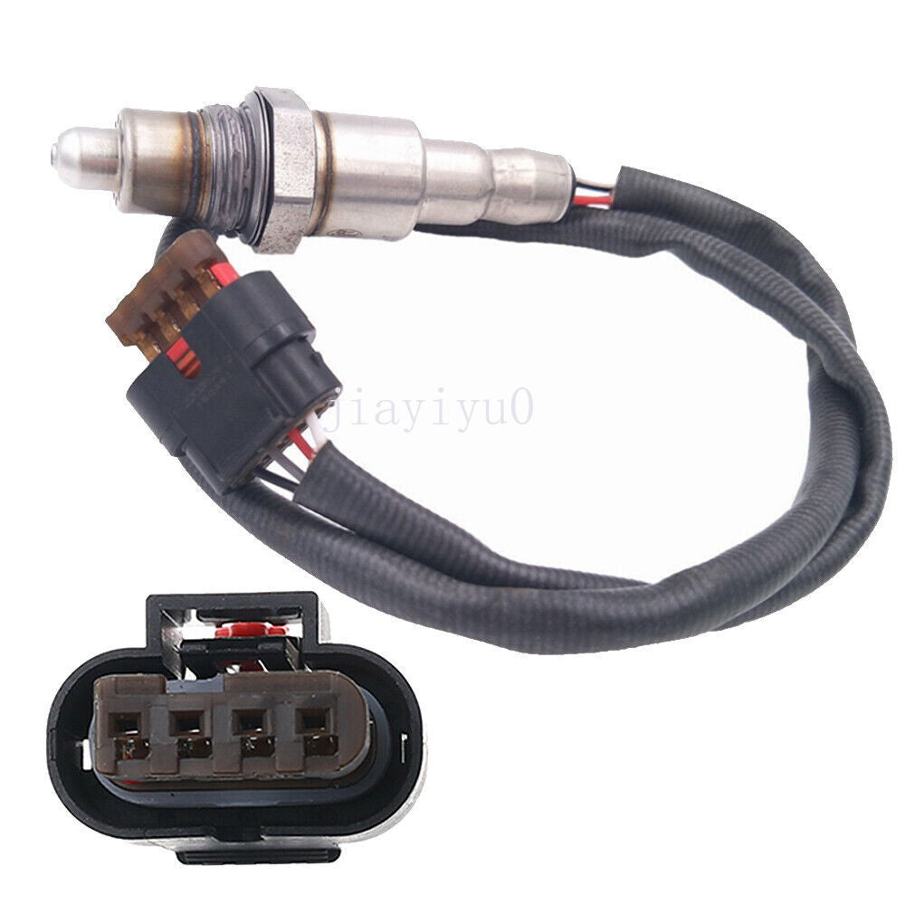 89467-04050 Upstream Oxygen Sensor New for Toyota Tacoma 2009-11 4.0L 234-9084