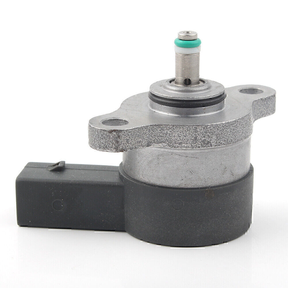 Common Rail Pressure Regulator Suction Control Valve SCV 0281002241 for Benz Car
