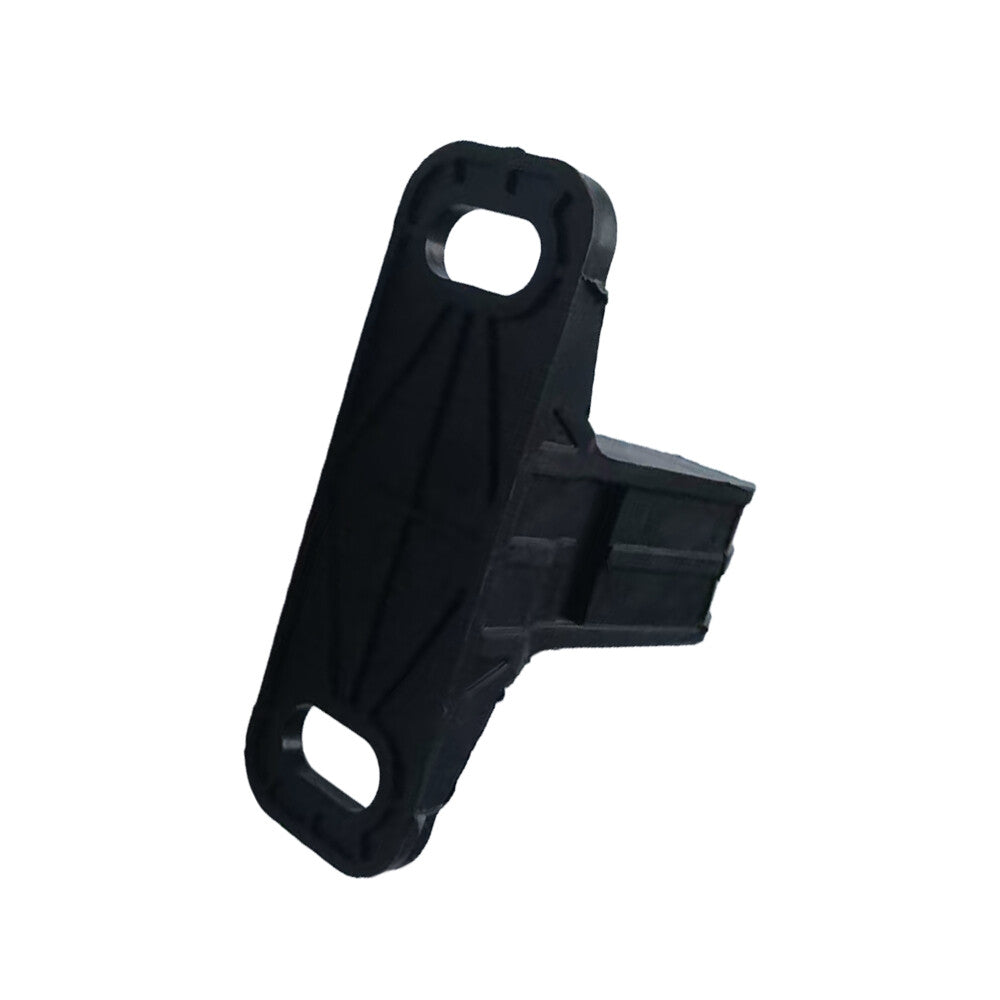 Fits For V-Class W447 VITO Tourer Front Bumper Crossmember Support Bracket