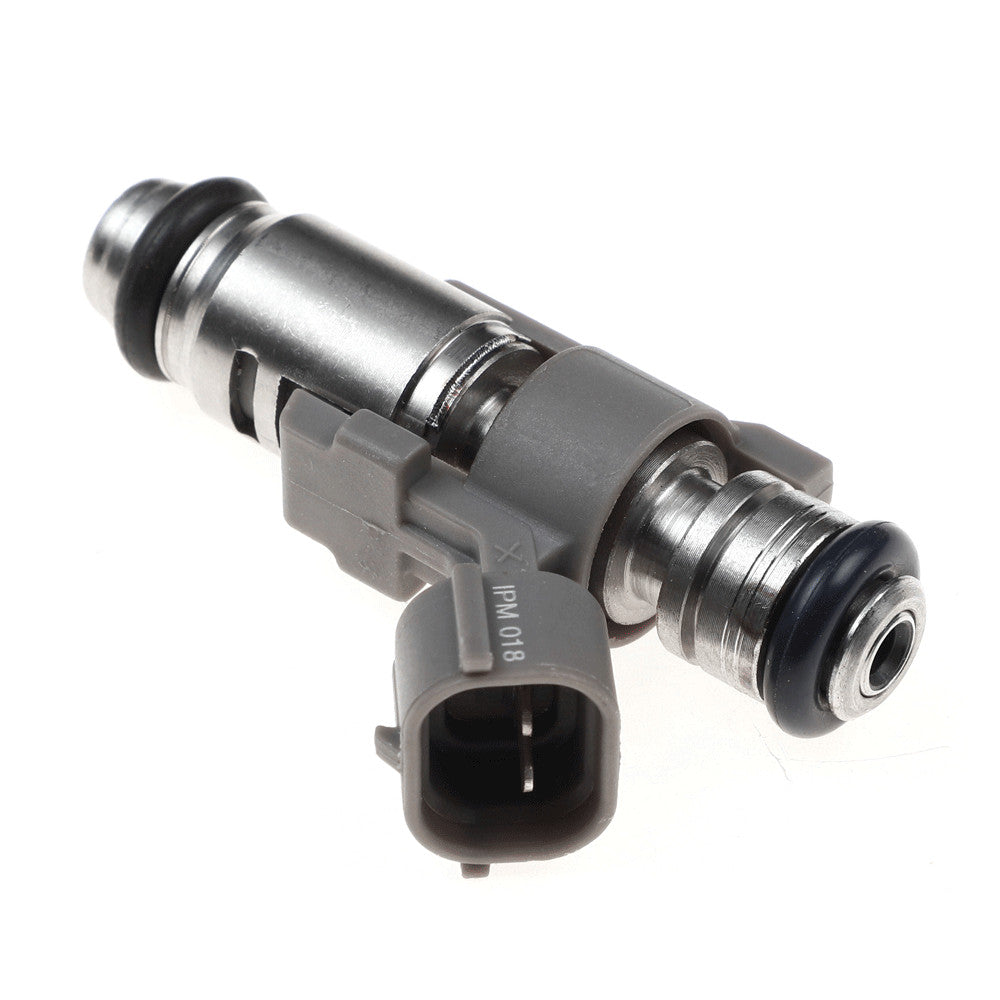 3Pcs Fuel Injector 49056-0038 For 2016-2021 for Kawasaki Mule PRO FX FXT