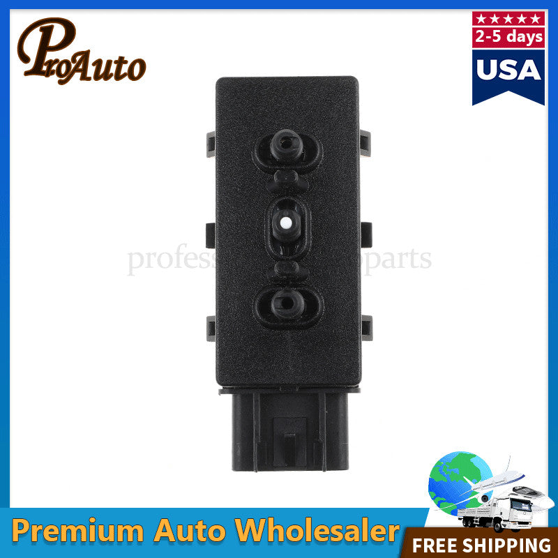 6 Way Power for Seat Switch For 2007-2014 for GMC for Sierra for Chevy Silverado 1500 2500