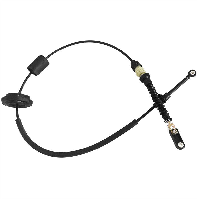 Automatic transfer cable for Dodge Avenger 2008 - 2014 and for Chrysler 2011 - 2014 (5273214AG-)