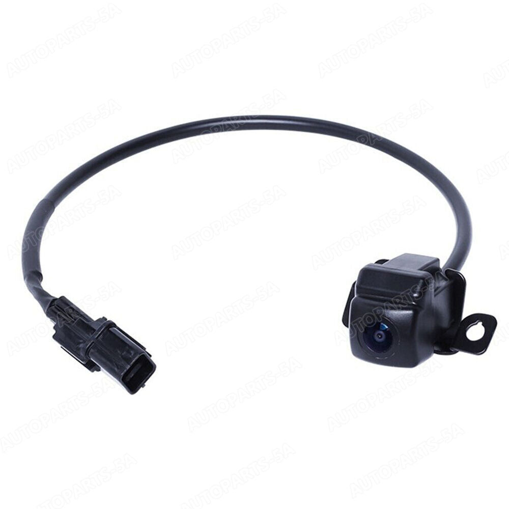 for Kia Carens 2012 - 2016 Backup Camera 95760-A4100 Rear Camera