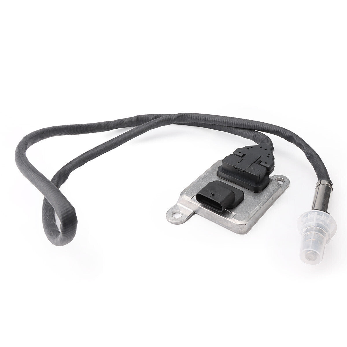 1Engine Oil Level Sensor for BMW X1 X3 E46 F39 F48 G05 G06 G12N G20 G32