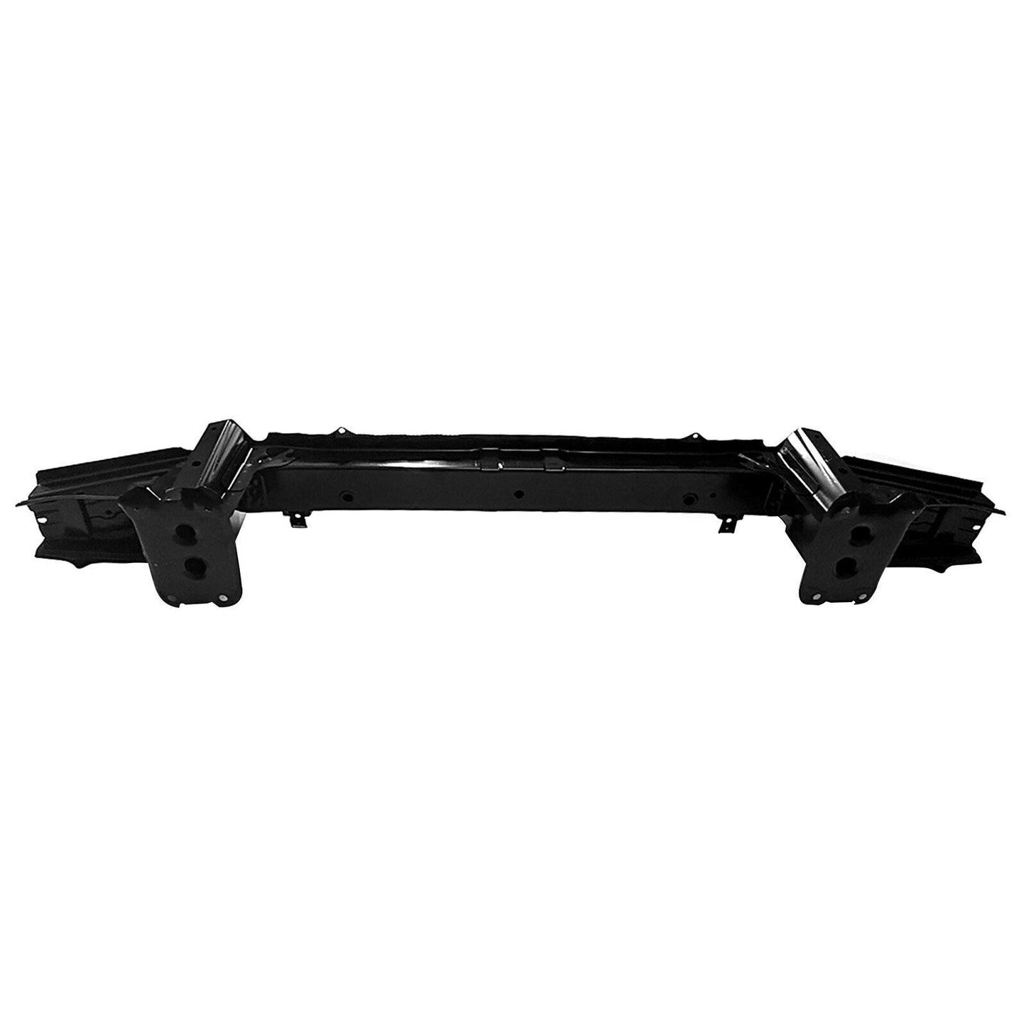 Front Bumper Reinforcement Face Bar for 2018-2023 for Subaru Crosstrek 57711FL0209P