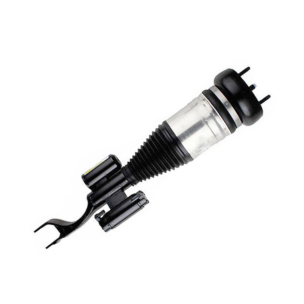 for Mercedes Benz C Class W205 S205 C205 4MATIC Front Left Air Suspension Strut