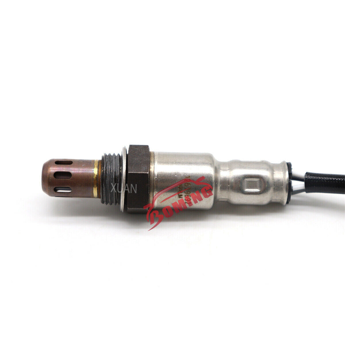 234-4530 O2 Oxygen Sensor 126392 for Chevrolet Captiva Sport EQUINOX for GMC