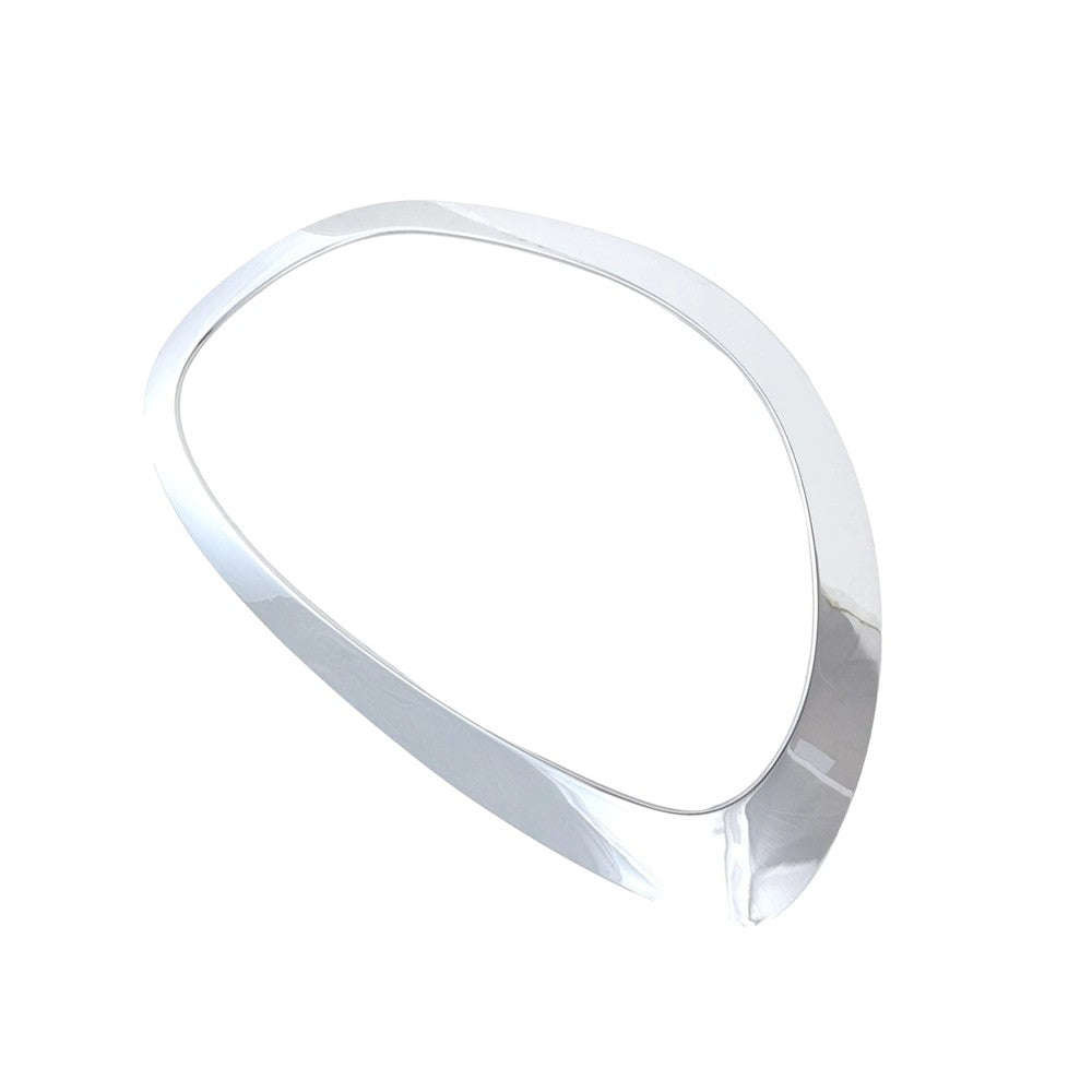 Fits For Countryman Cooper F60 2017-2021 Front Right Headlight Lamp Trim Ring