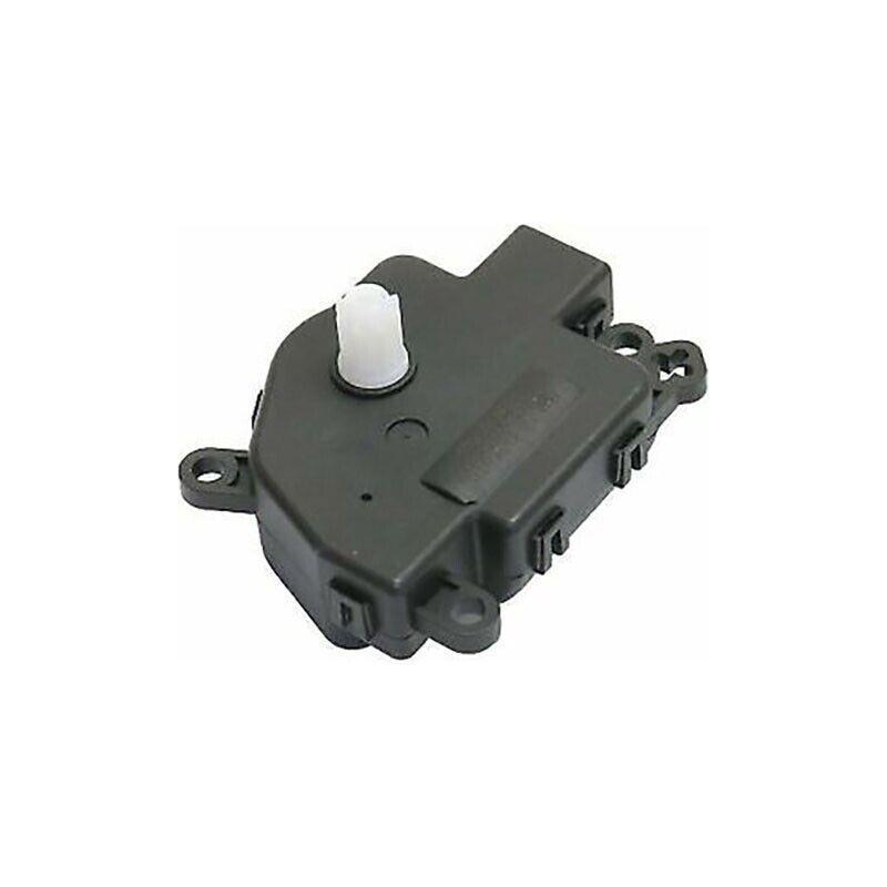 HVAC hybrid door actuator for 2009 - 2021 for RAM 68089742AA