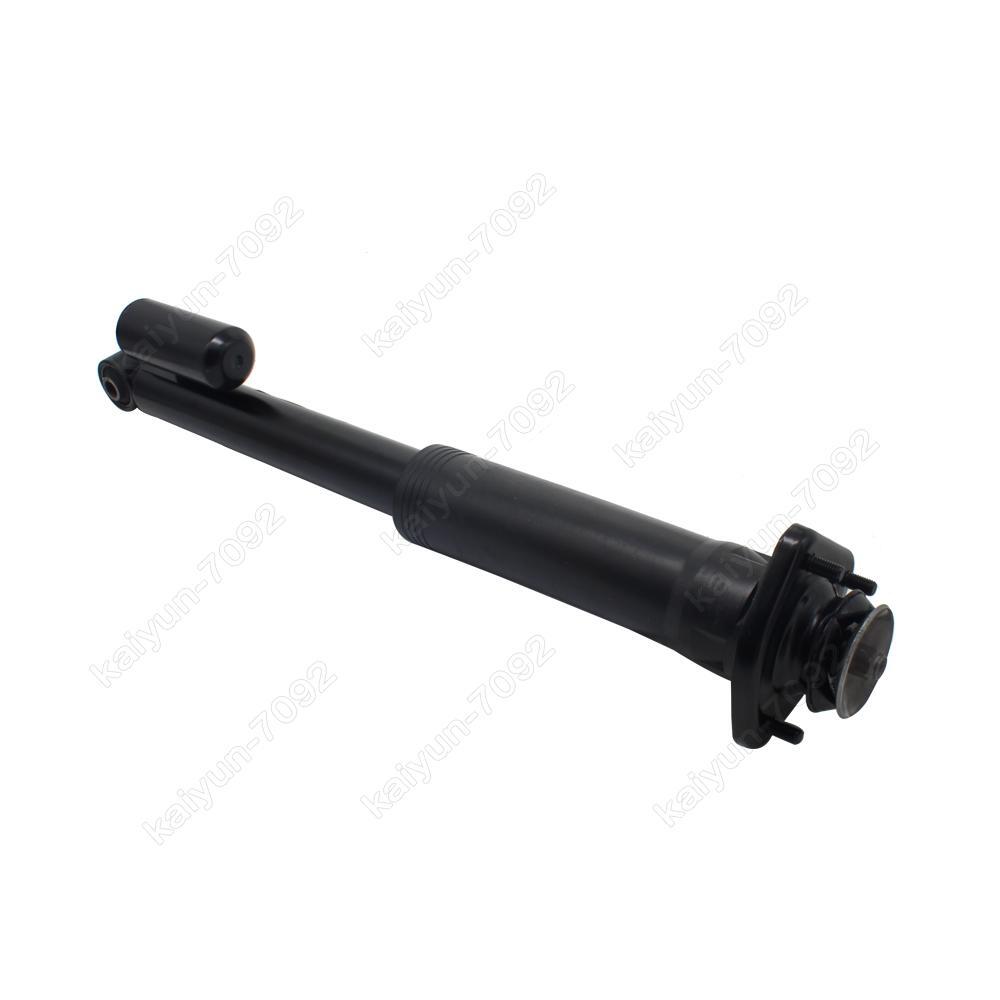 Rear Right Air Suspension Shock Fit for Land Rover for Range Rover L322 w/ ADS LR023580