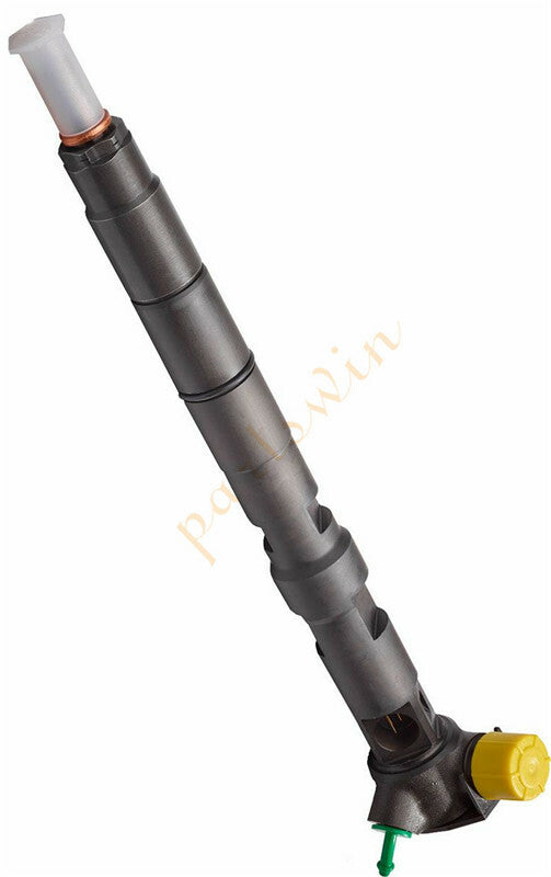 Suitable for 1 new fuel injector EMBR00002D R00002D A6510704987 28342997