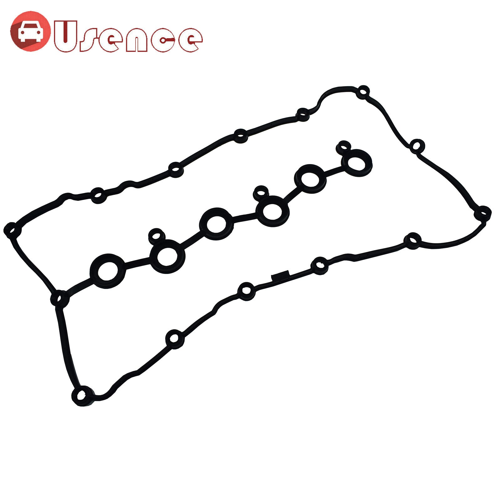 New Engine Valve Cover Gasket 03H103429H for Audi Q7 for VW Atlas CC for Passat Touareg