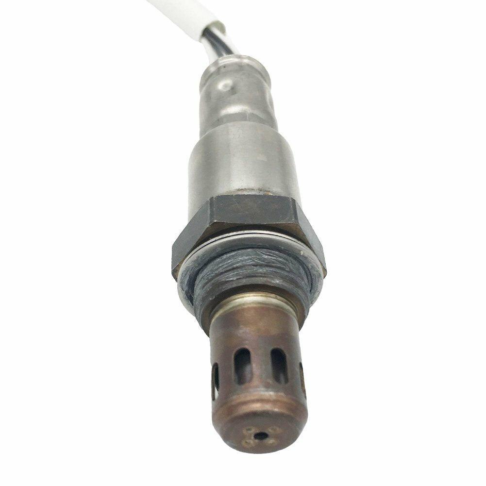22690-ED000 Lambda Oxygen Sensor Fits for Nissan March Micra C Note Tiida 07-14